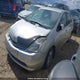 JTDKB20U440042789 2004 Toyota Prius auction photo thumbnail 2