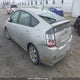 JTDKB20U440042789 2004 Toyota Prius auction photo thumbnail 3