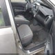 JTDKB20U440042789 2004 Toyota Prius auction photo thumbnail 5