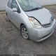 JTDKB20U440042789 2004 Toyota Prius auction photo thumbnail 6