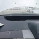 JTDKB20U440042789 2004 Toyota Prius auction photo thumbnail 7