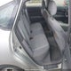 JTDKB20U440042789 2004 Toyota Prius auction photo thumbnail 8