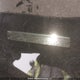 JTDKB20U440042789 2004 Toyota Prius auction photo thumbnail 9