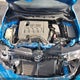 JTNKARJEXHJ541935 2017 Toyota Corolla Im auction photo thumbnail 10