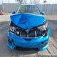 JTNKARJEXHJ541935 2017 Toyota Corolla Im auction photo thumbnail 12