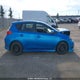 JTNKARJEXHJ541935 2017 Toyota Corolla Im auction photo thumbnail 13