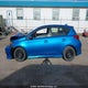JTNKARJEXHJ541935 2017 Toyota Corolla Im auction photo thumbnail 14