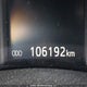 JTNKARJEXHJ541935 2017 Toyota Corolla Im auction photo thumbnail 15