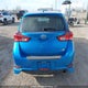 JTNKARJEXHJ541935 2017 Toyota Corolla Im auction photo thumbnail 16