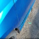 JTNKARJEXHJ541935 2017 Toyota Corolla Im auction photo thumbnail 20