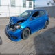 JTNKARJEXHJ541935 2017 Toyota Corolla Im auction photo thumbnail 2