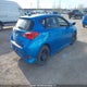 JTNKARJEXHJ541935 2017 Toyota Corolla Im auction photo thumbnail 4