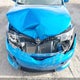 JTNKARJEXHJ541935 2017 Toyota Corolla Im auction photo thumbnail 6