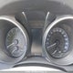 JTNKARJEXHJ541935 2017 Toyota Corolla Im auction photo thumbnail 7