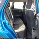 JTNKARJEXHJ541935 2017 Toyota Corolla Im auction photo thumbnail 8