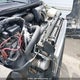 1GDESC3988F415154 2008 GMC C5500 C5C044 auction photo thumbnail 10