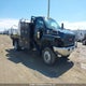 1GDESC3988F415154 2008 GMC C5500 C5C044 auction photo thumbnail 1