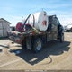 1GDESC3988F415154 2008 GMC C5500 C5C044 auction photo thumbnail 4