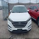 KM8J33A46GU236570 2016 Hyundai Tucson Limited/Sport And Eco/Se auction photo thumbnail 12