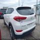 KM8J33A46GU236570 2016 Hyundai Tucson Limited/Sport And Eco/Se auction photo thumbnail 14