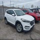 KM8J33A46GU236570 2016 Hyundai Tucson Limited/Sport And Eco/Se auction photo thumbnail 1