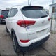 KM8J33A46GU236570 2016 Hyundai Tucson Limited/Sport And Eco/Se auction photo thumbnail 3