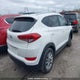 KM8J33A46GU236570 2016 Hyundai Tucson Limited/Sport And Eco/Se auction photo thumbnail 4