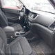 KM8J33A46GU236570 2016 Hyundai Tucson Limited/Sport And Eco/Se auction photo thumbnail 5