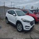 KM8J33A46GU236570 2016 Hyundai Tucson Limited/Sport And Eco/Se auction photo thumbnail 6