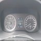 KM8J33A46GU236570 2016 Hyundai Tucson Limited/Sport And Eco/Se auction photo thumbnail 7
