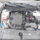KM8JB3AEXPU197798 2023 Hyundai Tucson Sel auction photo thumbnail 10