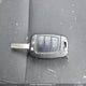 KM8JB3AEXPU197798 2023 Hyundai Tucson Sel auction photo thumbnail 11