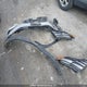 KM8JB3AEXPU197798 2023 Hyundai Tucson Sel auction photo thumbnail 12