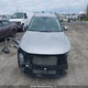 KM8JB3AEXPU197798 2023 Hyundai Tucson Sel auction photo thumbnail 13