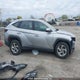KM8JB3AEXPU197798 2023 Hyundai Tucson Sel auction photo thumbnail 14