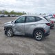 KM8JB3AEXPU197798 2023 Hyundai Tucson Sel auction photo thumbnail 15