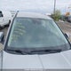 KM8JB3AEXPU197798 2023 Hyundai Tucson Sel auction photo thumbnail 18