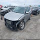KM8JB3AEXPU197798 2023 Hyundai Tucson Sel auction photo thumbnail 2