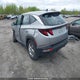 KM8JB3AEXPU197798 2023 Hyundai Tucson Sel auction photo thumbnail 3