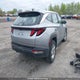 KM8JB3AEXPU197798 2023 Hyundai Tucson Sel auction photo thumbnail 4