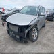 KM8JB3AEXPU197798 2023 Hyundai Tucson Sel auction photo thumbnail 6