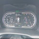 KM8JB3AEXPU197798 2023 Hyundai Tucson Sel auction photo thumbnail 7