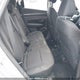 KM8JB3AEXPU197798 2023 Hyundai Tucson Sel auction photo thumbnail 8