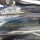 LPRSA20NX8A802312 2008 Yamaha Yw50 auction photo thumbnail 10