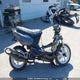LPRSA20NX8A802312 2008 Yamaha Yw50 auction photo thumbnail 12