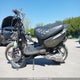 LPRSA20NX8A802312 2008 Yamaha Yw50 auction photo thumbnail 13
