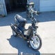 LPRSA20NX8A802312 2008 Yamaha Yw50 auction photo thumbnail 1