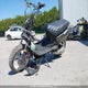 LPRSA20NX8A802312 2008 Yamaha Yw50 auction photo thumbnail 2