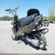 LPRSA20NX8A802312 2008 Yamaha Yw50 auction photo thumbnail 3