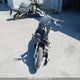 LPRSA20NX8A802312 2008 Yamaha Yw50 auction photo thumbnail 5